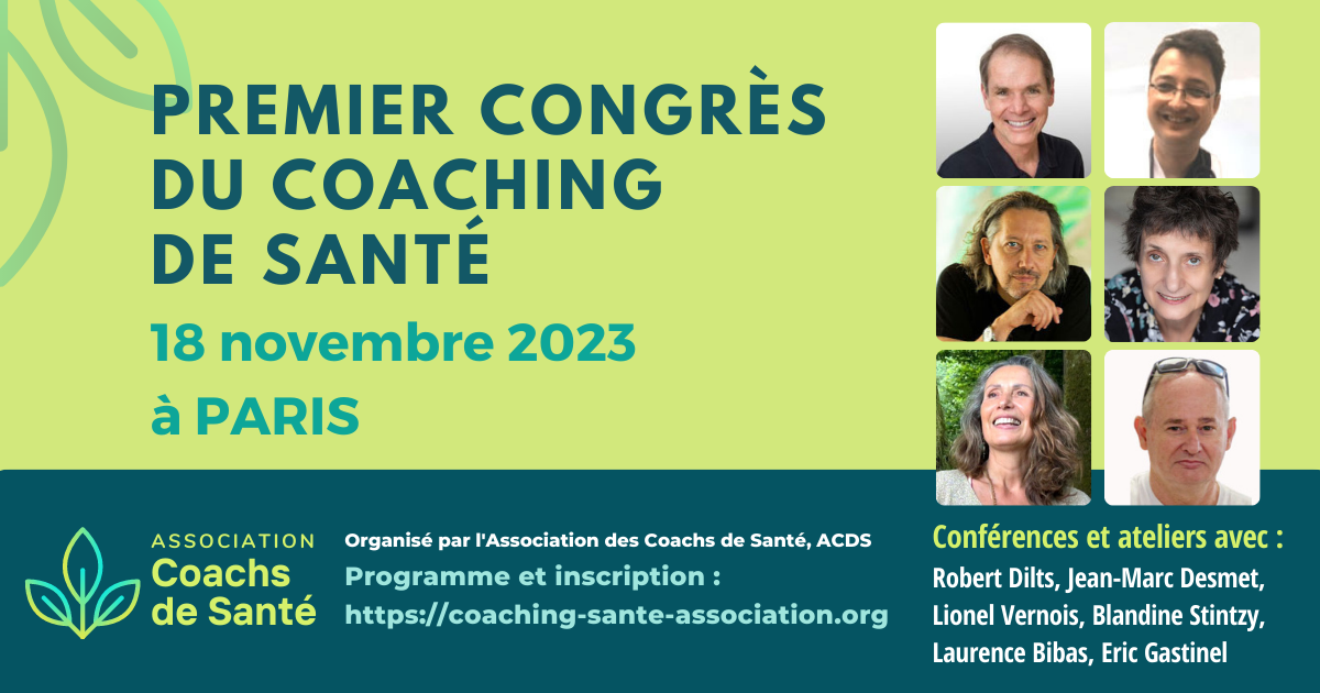 ACDS Congres2023 2