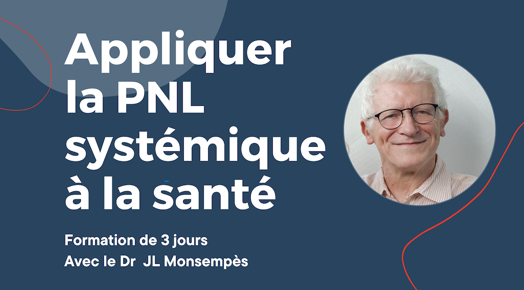 PNL et Sante