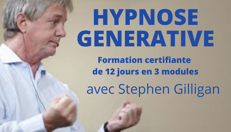 Hypnose Gnrative