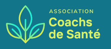 association coachs sant logo f