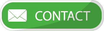 bouton contact 2