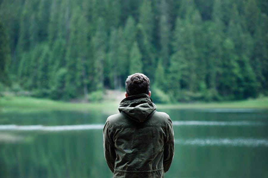 Votre état d’esprit conditionne votre réussite et votre développement