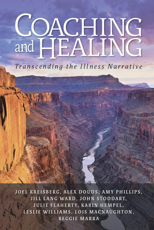 Coaching and Healing cover 600ppi Version 2 1 e1465766118793