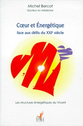 Coeur et Energtique