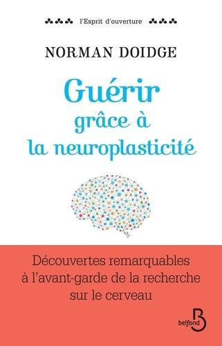 Guerir grace la neuroplasticit2