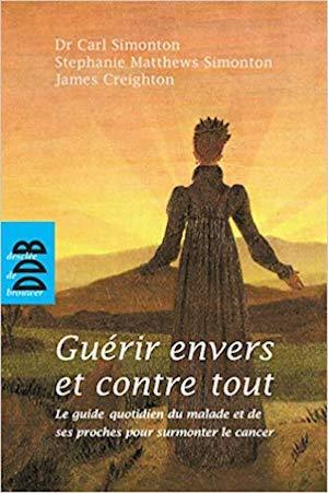 Guerrir envers et contre tout