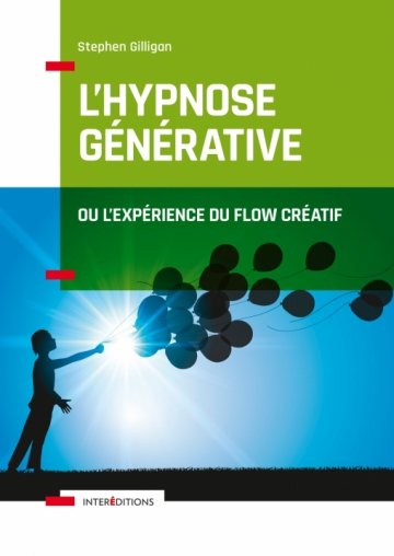 Hypnose generative