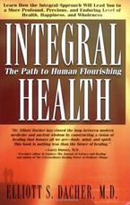 Integral Health