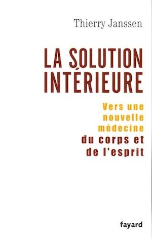 La solution interieure