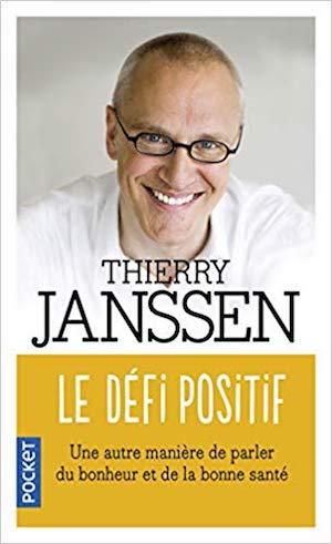 Le defi positif