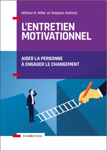 Lentretien motivationnel