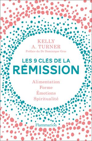 Les neuf cls remission