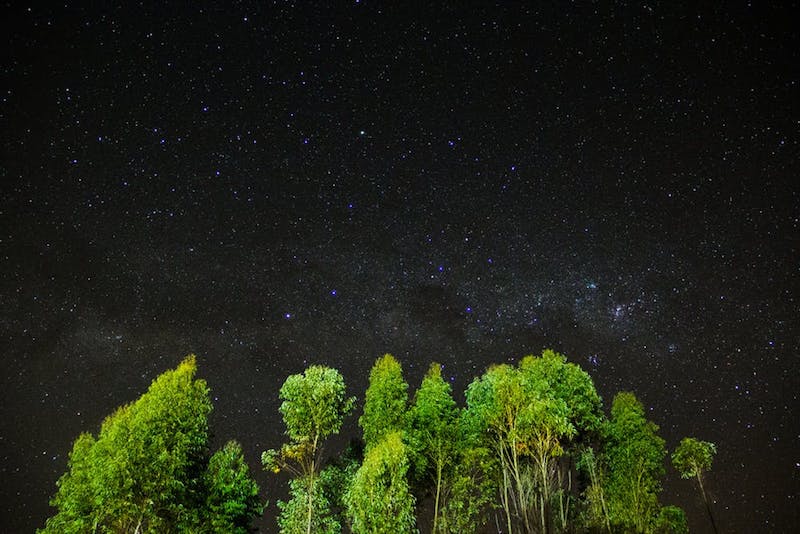 Le sommeil profond est un remède naturel contre l'anxiété