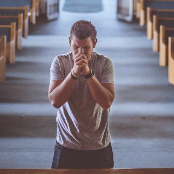 Les croyances religieuses pour une meilleure vie sexuelle