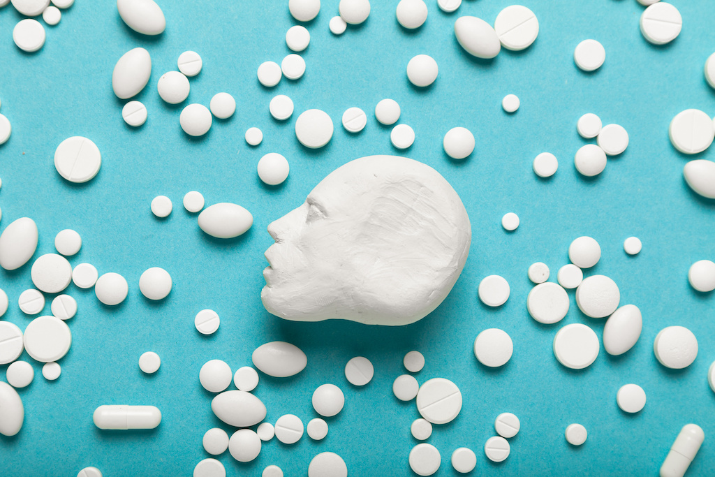 Un placebo peut réduire le sentiment de culpabilité
