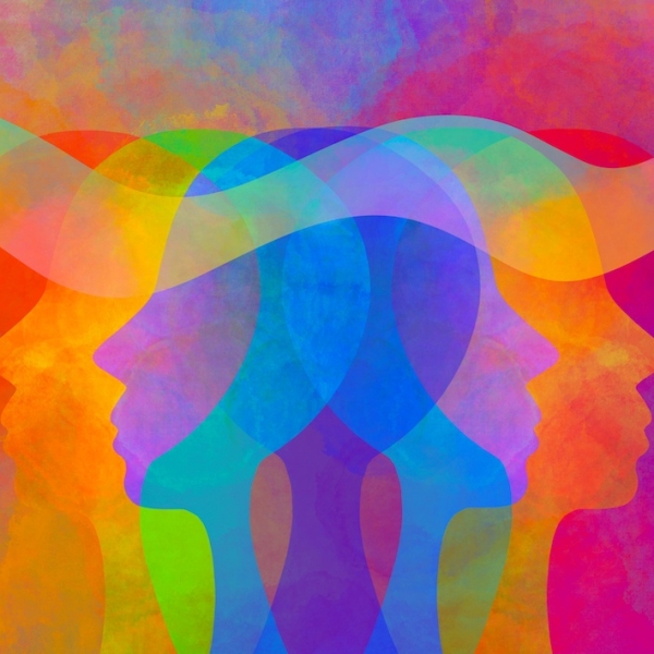 Pour gérer la douleur aiguë, préférez vous la prière, la méditation ou l’hypnose ? 