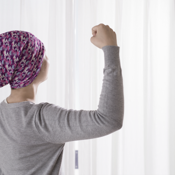 Le coaching de santé chez des sujets atteints de cancer