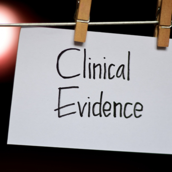 Le coaching de santé, une approche basée sur les preuves ?
