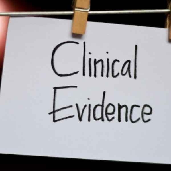 Le coaching de santé, une approche basée sur les preuves ?