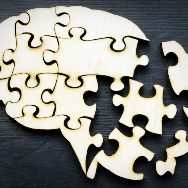 Le coaching pour réduire le déclin cognitif aux stades précoces de l'Alzheimer