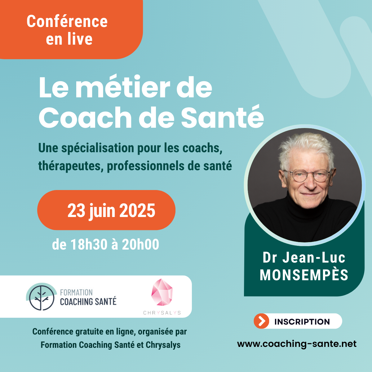 HConfCS23Juin2025
