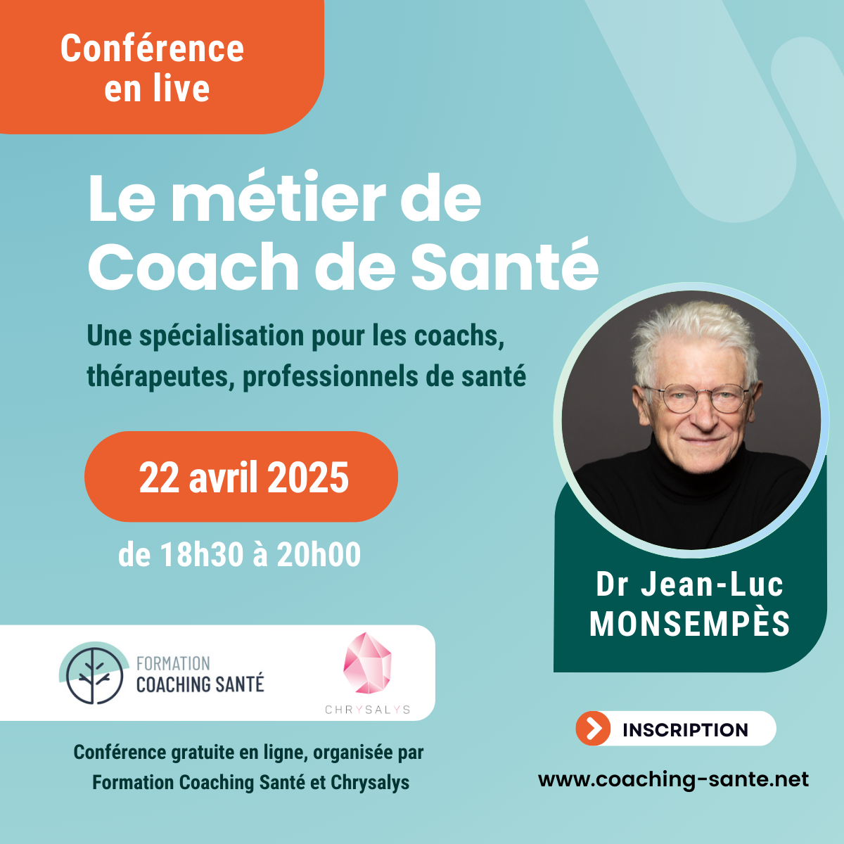 HConfCS 22Avril2025