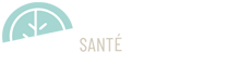 Formation au Coaching de Santé Intégrale 